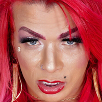 Izabely Santana Nackt