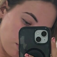 izzy_may Nackt