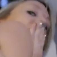 J4xtastic Nackt