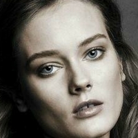 Jac Monika Nackt