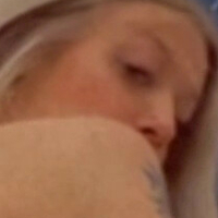 Jacee Kirkpatrick Nackt