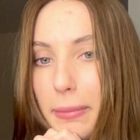 jackdaspeck Nackt