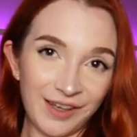 Jackie Marie Jupiter Nackt