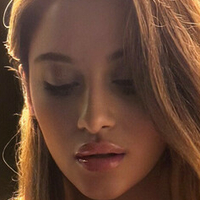 jackiee.aphrodite Nackt