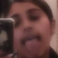 Jackybabie Nackt