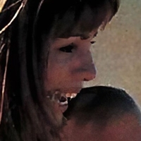Jacqueline de la Vega Nackt