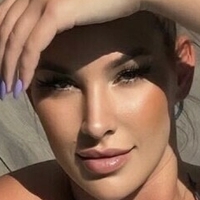 jacquelyn_arthur Nackt