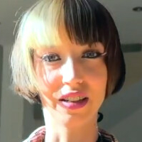 JacquieEtMichelTV Nackt