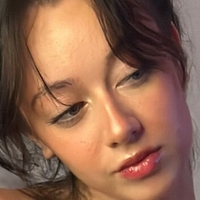 jacthebratt Nackt