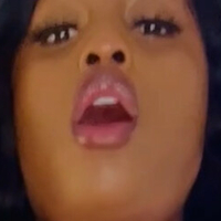 Jada Fire Nackt