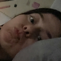 jadaatwooprettyy Nackt