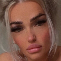 Jade Armstrong Nackt