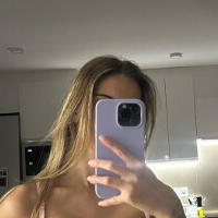 Jade Morelli Nackt