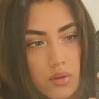 Jade Reyes Nackt