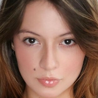 Jadeerotic Nackt