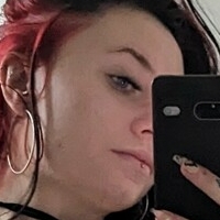 jadelouof Nackt