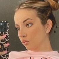 JadeNicoleeXo Nackt