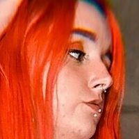 jadevvenus Nackt