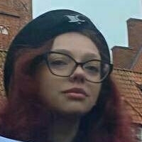jadiebaddie Nackt
