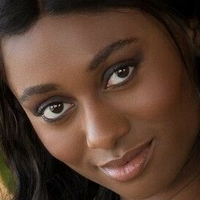 Jahla Nackt
