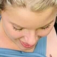 Jaidyn Essick Nackt