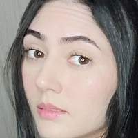 Jaisexydoll Nackt