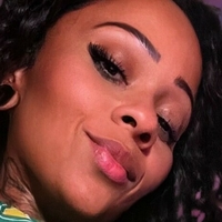 Jamynatural Nackt