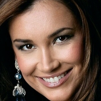 Jana Ina Zarella Nackt