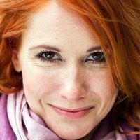 Jana Podlipna Nackt