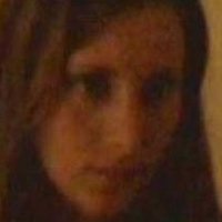 Jana Thompson Nackt