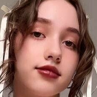 jandiasia Nackt