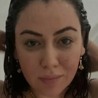 jane.rocci.official Nackt