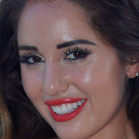 Janeece Sinclair Nackt