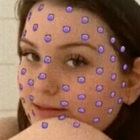 janessaburton Nackt