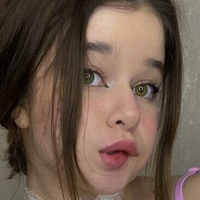 janet_masson Nackt