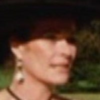 Janet Suzman Nackt