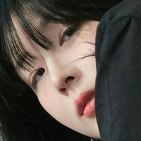 Jang Joo - Jangju - Janed_404 / 장주 Nackt