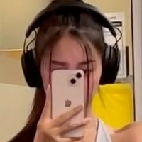 Janice.plays Nackt