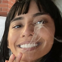 janice4free Nackt