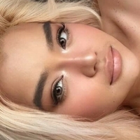 jannachriselle Nackt