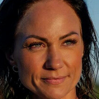 Janni Filipsen Nackt