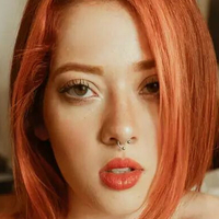 Jaqueline Oliveira Nua Nackt