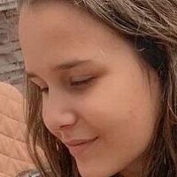 Jara_mg Nackt