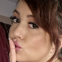 Jasmin Aurora Nackt