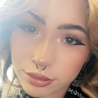Jasmindaye Nackt