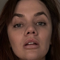 Jasmine Absolom Nackt