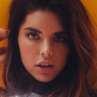 Jasmine Alleva Nackt