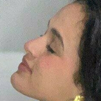 jasmine.andrade Nackt