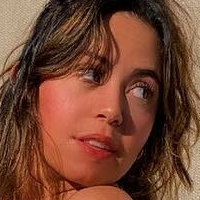 Jasmine Gatien Nackt