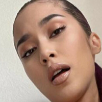 Jasmine Jesse Nackt